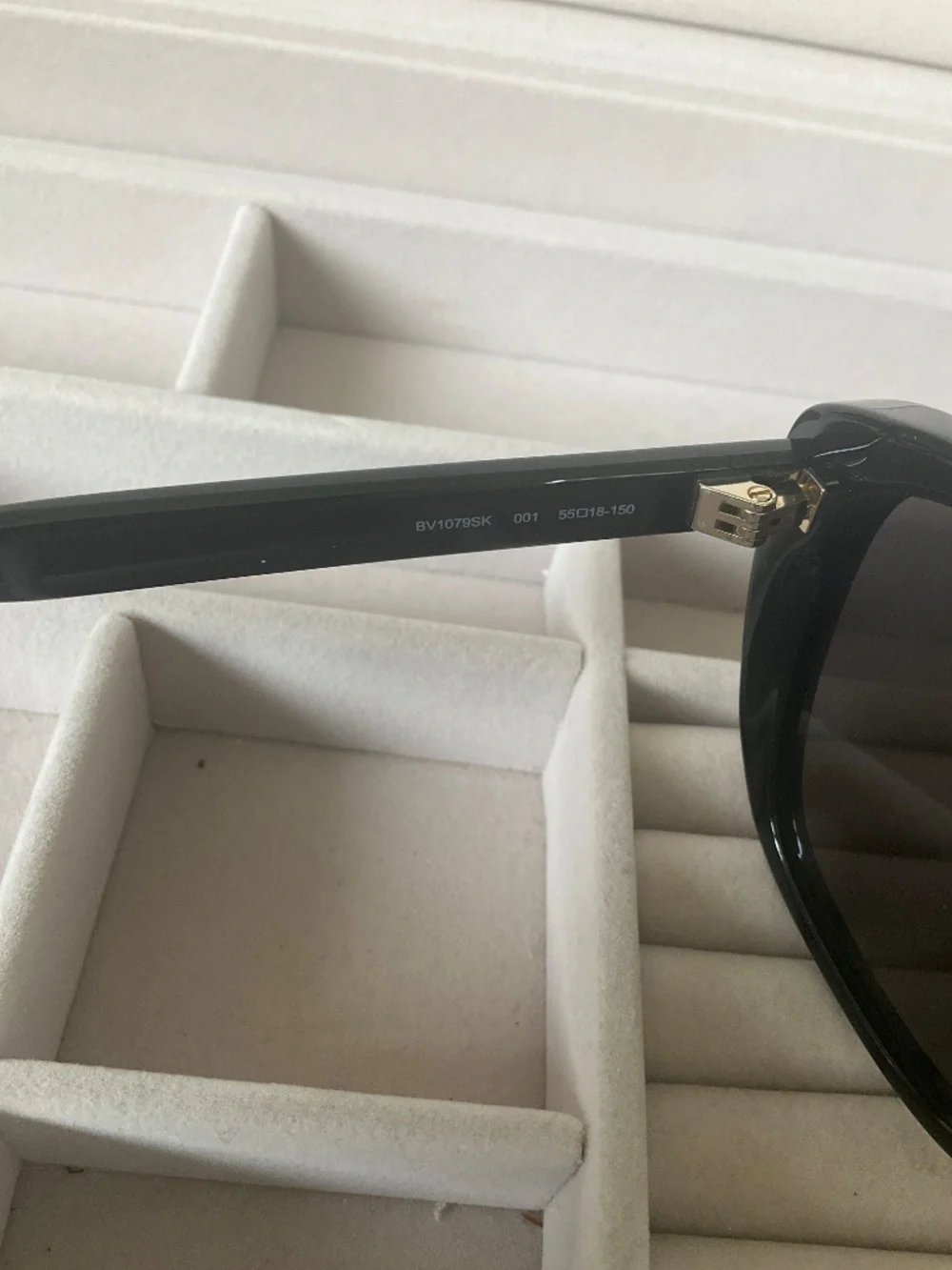 BOTTEGA VENETA bottega veneta
